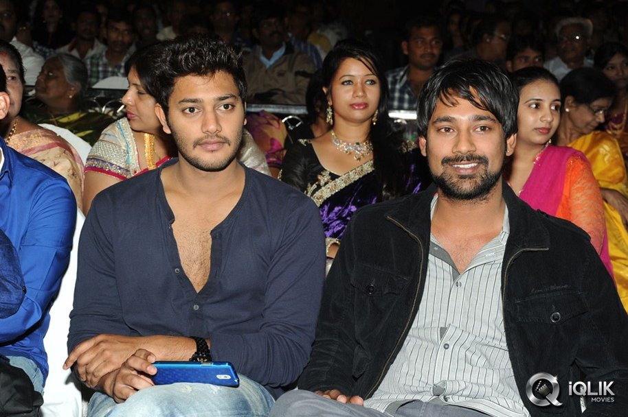 Billa-Ranga-Movie-Audio-Launch